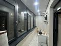 3-комнатная квартира · 95 м² · 6/9 этаж, Трусова103 4 за 75 млн ₸ в Семее — фото 23