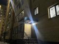 3-комнатная квартира · 95 м² · 6/9 этаж, Трусова103 4 за 75 млн ₸ в Семее — фото 26