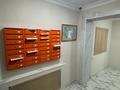 3-комнатная квартира · 95 м² · 6/9 этаж, Трусова103 4 за 75 млн ₸ в Семее — фото 27