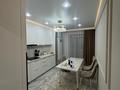 3-комнатная квартира · 95 м² · 6/9 этаж, Трусова103 4 за 75 млн ₸ в Семее — фото 3