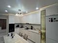 3-комнатная квартира · 95 м² · 6/9 этаж, Трусова103 4 за 75 млн ₸ в Семее — фото 4
