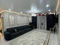 3-комнатная квартира · 95 м² · 6/9 этаж, Трусова103 4 за 75 млн ₸ в Семее — фото 9