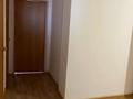 3-комнатная квартира, 84.6 м², 6/9 этаж, сарыарка 4 за 23.5 млн 〒 в Кокшетау — фото 2