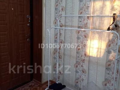 2-комнатная квартира · 150 м² · 2/2 этаж, Ататюрка — Старый парк за 80 000 〒 в Кентау