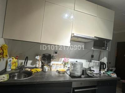 1-комнатная квартира · 30 м² · 4/5 этаж, ЖМ Лесная поляна21 — Алея Парк за 14.5 млн ₸ в Косшы