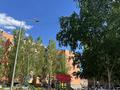 1-комнатная квартира · 30 м² · 4/5 этаж, ЖМ Лесная поляна21 — Алея Парк за 14.5 млн ₸ в Косшы — фото 11