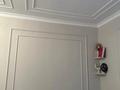 1-комнатная квартира · 30 м² · 4/5 этаж, ЖМ Лесная поляна21 — Алея Парк за 14.5 млн ₸ в Косшы — фото 9