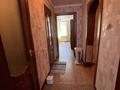 4-комнатная квартира · 77 м² · 4/10 этаж, Жумабаева 8 — Горячая цена! за 29.6 млн ₸ в Павлодаре — фото 14