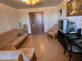 4-комнатная квартира · 77 м² · 4/10 этаж, Жумабаева 8 — Горячая цена! за 29.6 млн ₸ в Павлодаре — фото 2