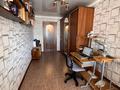 4-комнатная квартира · 77 м² · 4/10 этаж, Жумабаева 8 — Горячая цена! за 29.6 млн ₸ в Павлодаре — фото 7