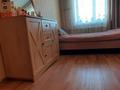 3-комнатная квартира, 61 м², 5/5 этаж, Ауельбекова 160 за 17.5 млн 〒 в Кокшетау — фото 10