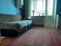 3-комнатная квартира, 61 м², 5/5 этаж, Ауельбекова 160 за 17.8 млн 〒 в Кокшетау — фото 12