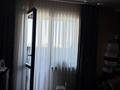 6-бөлмелі пәтер · 250 м² · 4/15 қабат, Ходжанова 76, бағасы: 450 млн ₸ в Алматы, Бостандыкский р-н — фото 4