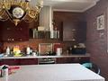 6-бөлмелі пәтер · 250 м² · 4/15 қабат, Ходжанова 76, бағасы: 450 млн ₸ в Алматы, Бостандыкский р-н — фото 5