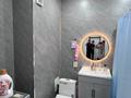 2-комнатная квартира · 68 м² · 8/16 этаж, мкр Шымсити, Квартал 189 50а за 39 млн ₸ в Шымкенте, Абайский р-н — фото 11
