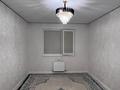 2-комнатная квартира · 68 м² · 8/16 этаж, мкр Шымсити, Квартал 189 50а за 39 млн ₸ в Шымкенте, Абайский р-н — фото 12