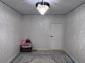 2-комнатная квартира · 68 м² · 8/16 этаж, мкр Шымсити, Квартал 189 50а за 39 млн ₸ в Шымкенте, Абайский р-н — фото 13