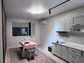 2-комнатная квартира · 68 м² · 8/16 этаж, мкр Шымсити, Квартал 189 50а за 39 млн ₸ в Шымкенте, Абайский р-н — фото 14
