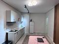 2-комнатная квартира · 68 м² · 8/16 этаж, мкр Шымсити, Квартал 189 50а за 39 млн ₸ в Шымкенте, Абайский р-н