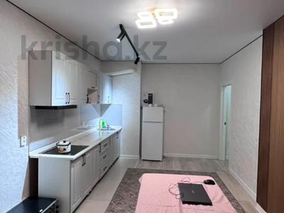 2-комнатная квартира · 68 м² · 8/16 этаж, мкр Шымсити, Квартал 189 50а за 39 млн ₸ в Шымкенте, Абайский р-н