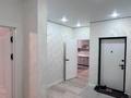 2-комнатная квартира · 68 м² · 8/16 этаж, мкр Шымсити, Квартал 189 50а за 39 млн ₸ в Шымкенте, Абайский р-н — фото 3