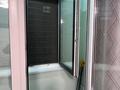2-комнатная квартира · 68 м² · 8/16 этаж, мкр Шымсити, Квартал 189 50а за 39 млн ₸ в Шымкенте, Абайский р-н — фото 5