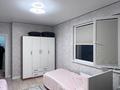 2-комнатная квартира · 68 м² · 8/16 этаж, мкр Шымсити, Квартал 189 50а за 39 млн ₸ в Шымкенте, Абайский р-н — фото 7