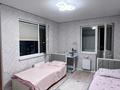 2-комнатная квартира · 68 м² · 8/16 этаж, мкр Шымсити, Квартал 189 50а за 39 млн ₸ в Шымкенте, Абайский р-н — фото 8