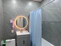 2-комнатная квартира · 68 м² · 8/16 этаж, мкр Шымсити, Квартал 189 50а за 39 млн ₸ в Шымкенте, Абайский р-н — фото 9
