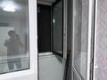 2-комнатная квартира · 68 м² · 8/16 этаж, мкр Шымсити, Квартал 189 50а за 39 млн ₸ в Шымкенте, Абайский р-н — фото 10