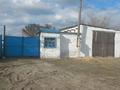 Отдельный дом · 4 комнаты · 88.3 м² · 19 сот., Мира 11 за 8 млн ₸ в Шакате — фото 2