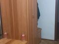 Отдельный дом · 4 комнаты · 88.3 м² · 19 сот., Мира 11 за 8 млн ₸ в Шакате — фото 5