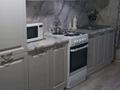 Отдельный дом · 4 комнаты · 88.3 м² · 19 сот., Мира 11 за 8 млн ₸ в Шакате — фото 6