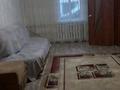 Отдельный дом · 4 комнаты · 88.3 м² · 19 сот., Мира 11 за 8 млн ₸ в Шакате — фото 7