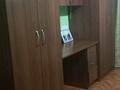 Отдельный дом · 4 комнаты · 88.3 м² · 19 сот., Мира 11 за 8 млн ₸ в Шакате — фото 8