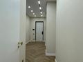 3-комнатная квартира · 101.3 м² · 6/8 этаж, Мангилик ел 30 за 78 млн 〒 в Астане, Есильский р-н — фото 13