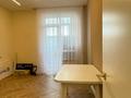 3-комнатная квартира · 101.3 м² · 6/8 этаж, Мангилик ел 30 за 78 млн 〒 в Астане, Есильский р-н — фото 17