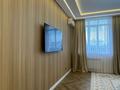 3-комнатная квартира · 101.3 м² · 6/8 этаж, Мангилик ел 30 за 78 млн 〒 в Астане, Есильский р-н — фото 5