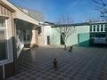 Отдельный дом • 6 комнат • 103 м² • 8 сот., Биймурзаева 3 за 30 млн 〒 в Аксукенте — фото 11
