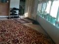 Отдельный дом • 6 комнат • 103 м² • 8 сот., Биймурзаева 3 за 30 млн 〒 в Аксукенте — фото 28