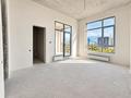 4-бөлмелі пәтер · 140 м² · 9/9 қабат, Ауэзова 3г/2 — Гоголя, бағасы: 124 млн ₸ в Алматы, Алмалинский р-н