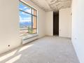 4-бөлмелі пәтер · 140 м² · 9/9 қабат, Ауэзова 3г/2 — Гоголя, бағасы: 124 млн ₸ в Алматы, Алмалинский р-н — фото 5