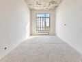 4-бөлмелі пәтер · 140 м² · 9/9 қабат, Ауэзова 3г/2 — Гоголя, бағасы: 124 млн ₸ в Алматы, Алмалинский р-н — фото 6