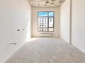 4-бөлмелі пәтер · 140 м² · 9/9 қабат, Ауэзова 3г/2 — Гоголя, бағасы: 124 млн ₸ в Алматы, Алмалинский р-н — фото 7