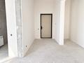 4-бөлмелі пәтер · 140 м² · 9/9 қабат, Ауэзова 3г/2 — Гоголя, бағасы: 124 млн ₸ в Алматы, Алмалинский р-н — фото 8