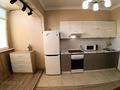 2-комнатная квартира · 70 м² · 7/12 этаж, Кабанбай Батыра 223/161 — Байзакова за 400 000 ₸ в Алматы, Алмалинский р-н — фото 10
