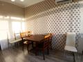 2-комнатная квартира · 70 м² · 7/12 этаж, Кабанбай Батыра 223/161 — Байзакова за 400 000 ₸ в Алматы, Алмалинский р-н — фото 12