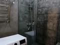 2-комнатная квартира · 70 м² · 7/12 этаж, Кабанбай Батыра 223/161 — Байзакова за 400 000 ₸ в Алматы, Алмалинский р-н — фото 13