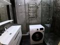 2-комнатная квартира · 70 м² · 7/12 этаж, Кабанбай Батыра 223/161 — Байзакова за 400 000 ₸ в Алматы, Алмалинский р-н — фото 14