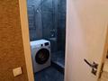 2-комнатная квартира · 70 м² · 7/12 этаж, Кабанбай Батыра 223/161 — Байзакова за 400 000 ₸ в Алматы, Алмалинский р-н — фото 16